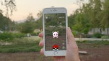 Pokemon Go Boss 分享对 iPhone 全新 AR 技术的看法